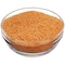 Tony Chacheres Creole Foods Tony Chachere's Original Creole Seasoning 50lbs 00002 - alternate 2